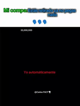 #freefire#parati #creator #contenido #humor Acaso holvidaste quién soy? 