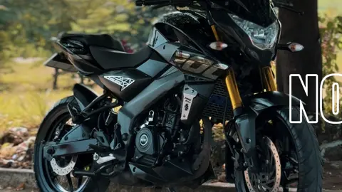 #CapCut #ns200black🖤 #bikergt502🇬🇹 