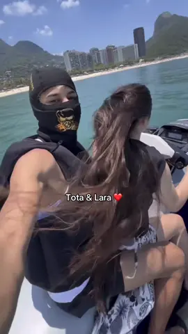 W tota #tota #viral #foryoupage 