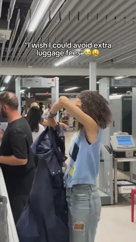 Get ready for the craziest travel hacks in 2026 🌎✈️#travel #traveltok #traveling #travelhacks