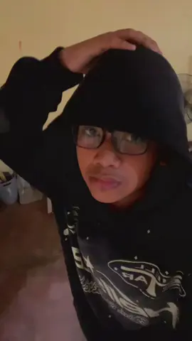 @NLN #fyp #blowthisup #viral #wockst★rz 