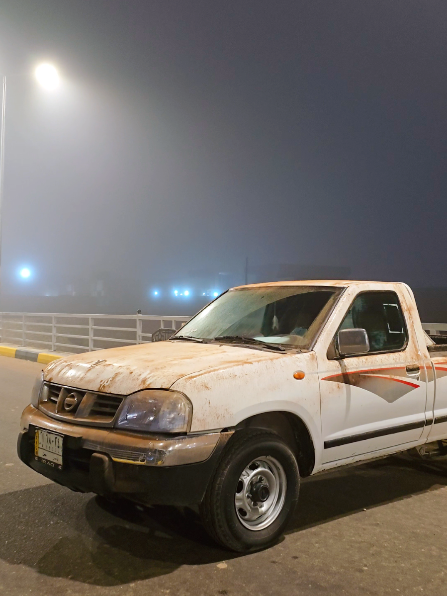 ددسـونـة..١4 🤍🫶🏻 || ما شاء الله 🩶#F14 #يعقوب #ابن_الحجي #الرطبه_حدود_العراق #تغبيره 