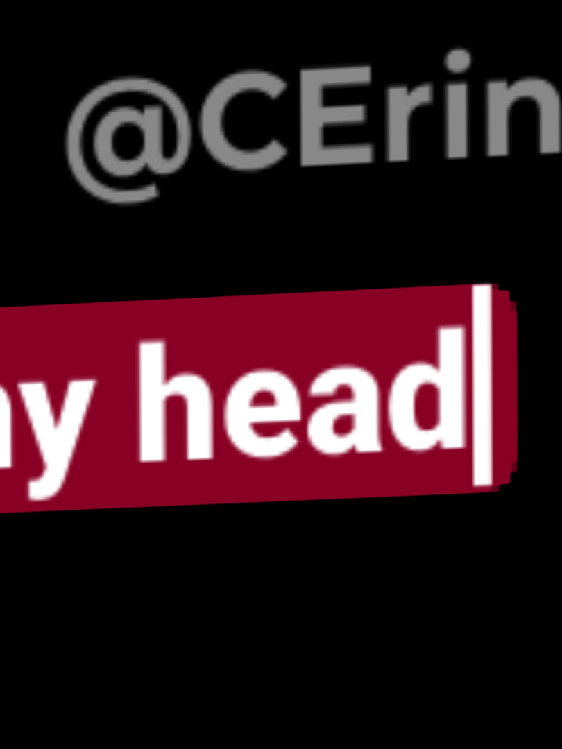 Erine🐤#catherinavallencia #erine #erinejkt48 #jkt48 #jkt48newera #fendlyn #fyp #fypシ #xybca #fypage