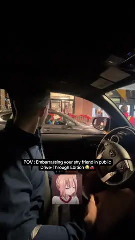 No remorse. #foryoupage #yum #haha