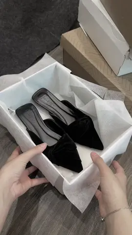 Sục #trendingvideo #xh #viralvideo #lenxuhuong #tiktok 