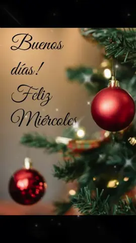 #happywenesday #buenosdias #happyday #felizmiercoles 