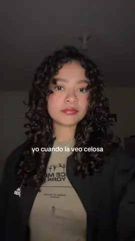 #wlw #🏳️‍🌈 