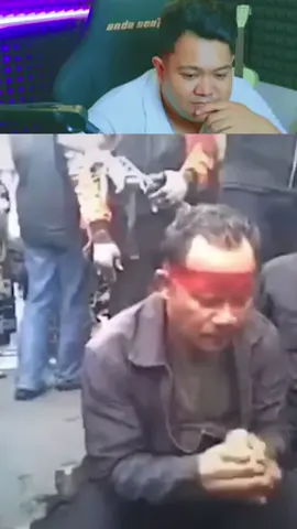 #yourdudh #yourdudhreaction 