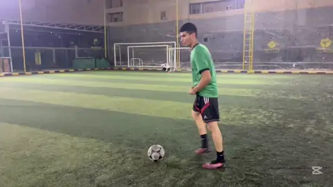 #حد_قال_انا🤨😜 #صاصا #تيك_توك #foryoupage #explorer 