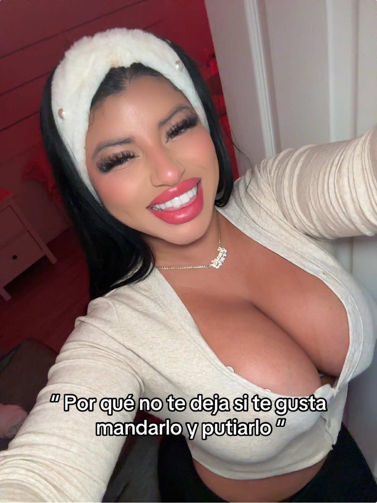 ….. los devil dejan a una ecuatoriana….. #ecuatoriana #guayaca #viral 