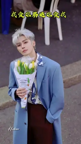 #mandarinsong #lyrics_songs #templete #CapCut #hediwu 