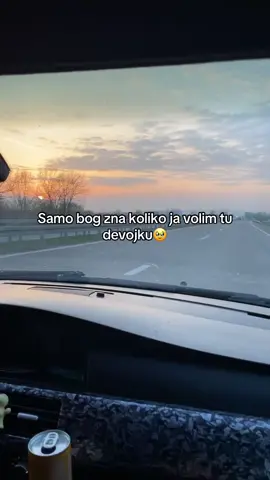 #🥹 #volim #ljubav #zatebe #svet 