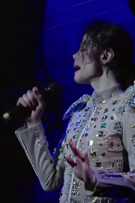 #thisisit #michaeljackson #illbethere #2009 #concert