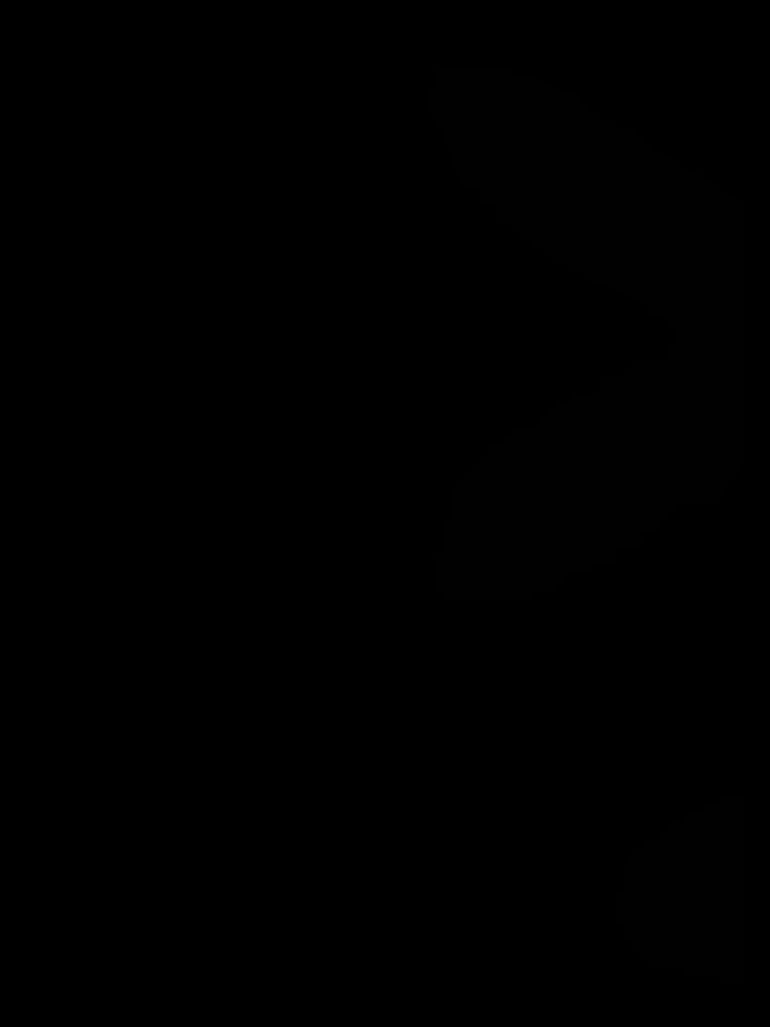 Bagian 10  ||  coleb ama akak akak🤭 .  .  . @ayrinmlbb_ @sy4209 @punyaren_ @maura_ifah  .  .  . #vnonzvogil #kF #margaexoraciels #KF ★ upload method ★ TG: @editing_news