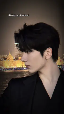 Oi thoi chéch #yuchengen #余承恩 #duthuaan #viral 