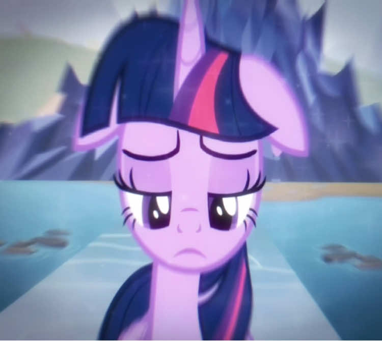 THANK Y’ALL FOR NEARLY 100 FOLLOWERS!! ;; #fyp #mlp #twilightsparkle #twilightsparklemlp #mylittleponyedit 