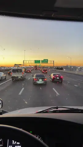 #viral #fyp #tik_tok #usa🇺🇸 