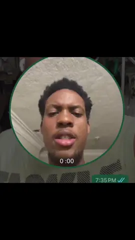 #fypシ゚viral #moungonaives #fypシ゚viraltiktok #😀😀😀 #ChallengeDuMoment @DJ SLEY🐐 @Tgason Madanm nan😍 @𝗩ENS𝗢_𝗣ROM𝗢 𝗕𝗔𝗖𝗞𝗨𝗣 @wolfdensvilbrun 