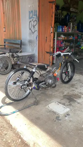 #sleepengine155#fyppppp#foryoupage 