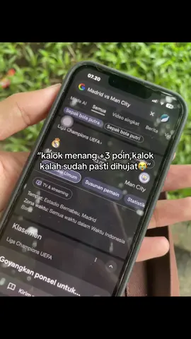 Ya begitulah kalok jadi king😄#halamadrid #realmadrid #madridista #madrid #fyppppppppppppppppppppppp 