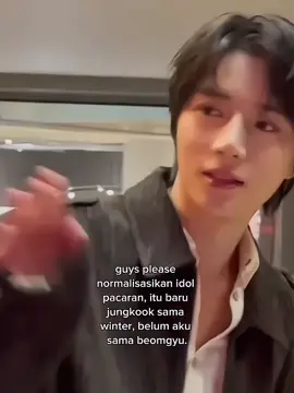 🙏🏻#beomgyu #txt #fyp 