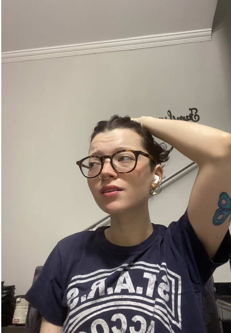 oxi ta me estranhando? #fy #fyp #fypシ #Relationship #freedom 