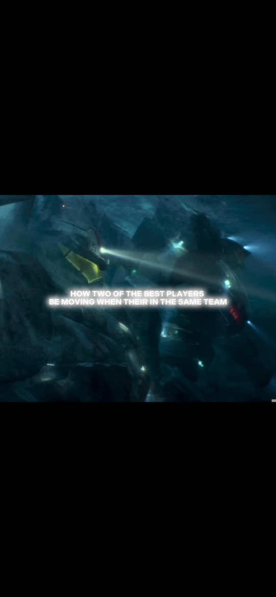 Gipsy and Striker were aura farming in this scene😮‍💨|my own edit|#pacificrim #gipsydanger #edit #viralvideo #fyp 