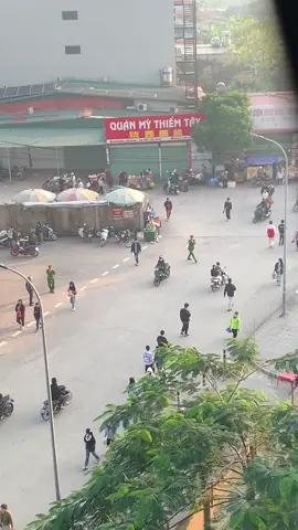 Nay chắc nhiều ae bị bế nhỉ..!