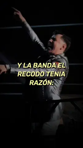 #CapCut #vi #creatorsearchinsights2025 