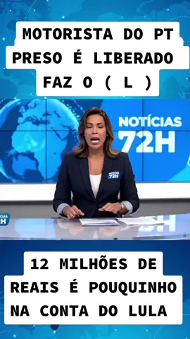 #NOTICIAS #COMEDIA #REFLEXÃO #😂😂😂😂😂😂😂😂😂😂😂😂😂😂😂😂😂😂😂😂😂 