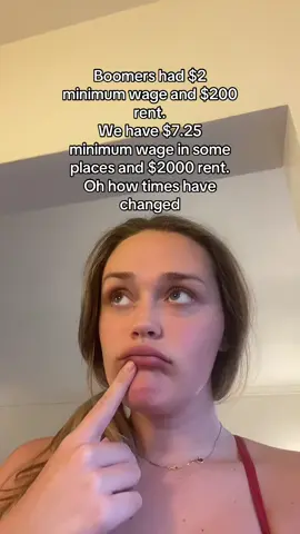 Do the math #recession #market #expensive #prices #jobmarket 