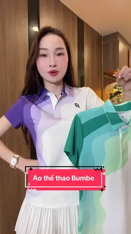 Áo bumbe thể thao cho mấy bà đây nha chọn màu chọn size em mua ngay #Changne1999 #aothethao #aothethaonamnu 