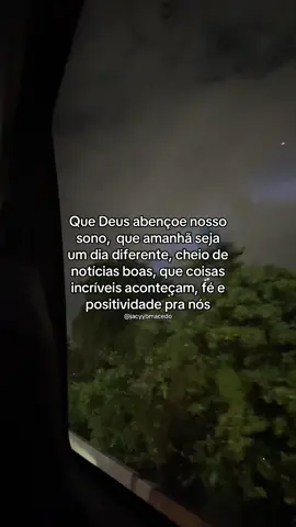 #foryoupage #vairaltiktok #vaiprofycaramba #video #fyp 