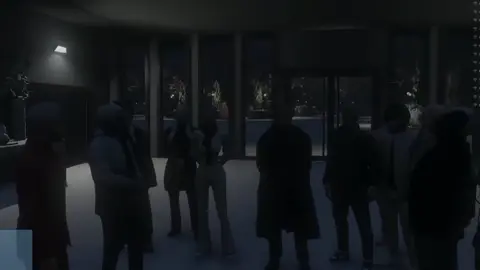 [just rp no hate ic/ooc/alur manapun ya be smart]‼️ JIWA ARTHURTZ SESUNGGUHNYA🔥 nice rp all  @uciha imatuh🐥🐣  @kai.arthurtz  @owenwalwynxo  @essentials  @cibil  @eesafxuniverse  @MONA  @Angkasaaa  @ZORA  @AB Bluu  @catto.vibin  @gibsurbae  @whoisfckfrn  @ralfelmanggooo  @icreina_3  @haneulaja  @ic.geeryuuji  @naooomiii._  #ceritaroleplayku 