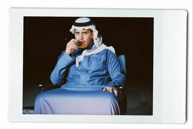 #daazcam #اكسبلور #ترند 