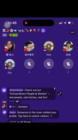 So respect pu klg klg😭🫰🏿                          #hellotalk #fyp #中国朋友🇨🇳🇰🇭 #怡儿yier 