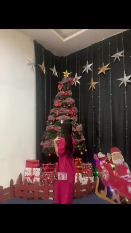 #natalgbibalai #lagu #Gbu 