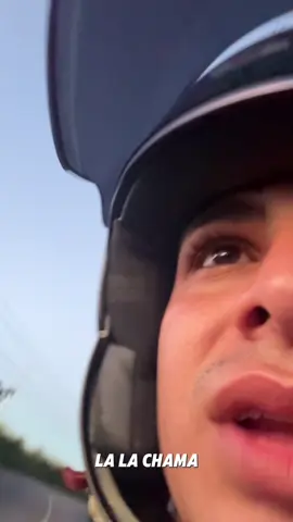 UNO NO SE DEJA MAT@R 🤣 #paratii #comedia #viral #risa #jm