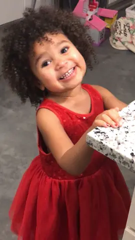 Me and Time are NOT FRIENDS!! 😭😭😭😭😭