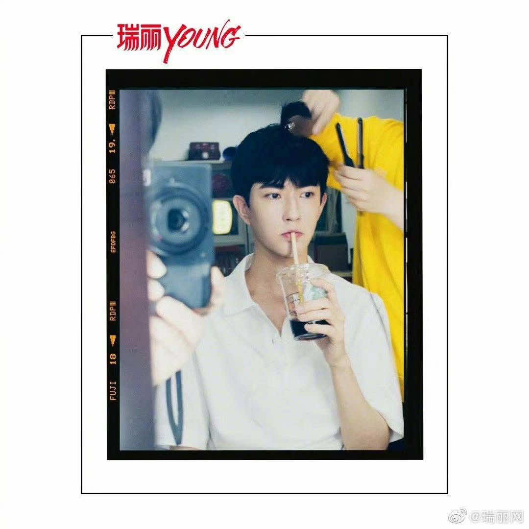 #于朦胧 #justiceforyumenglong #立案 #urumqi #生而為人向陽而生 