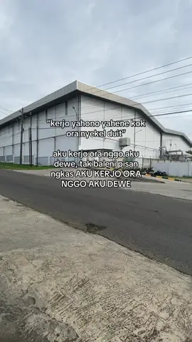 #fy #ptyupiindojellygum #karanganyar24jam #kuli 