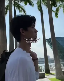 #josswayar #josswayarsangngern #thaienthu #wxycba  ib: chocomeronn