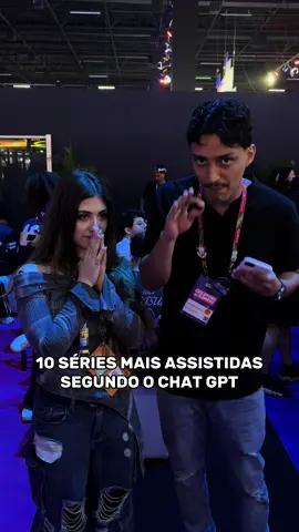 top 10 com a sofia espanha! #film #series @sofia espanha 