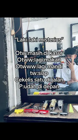 #fypシ゚ #foryouu #xyzabc #fotolive #4u 