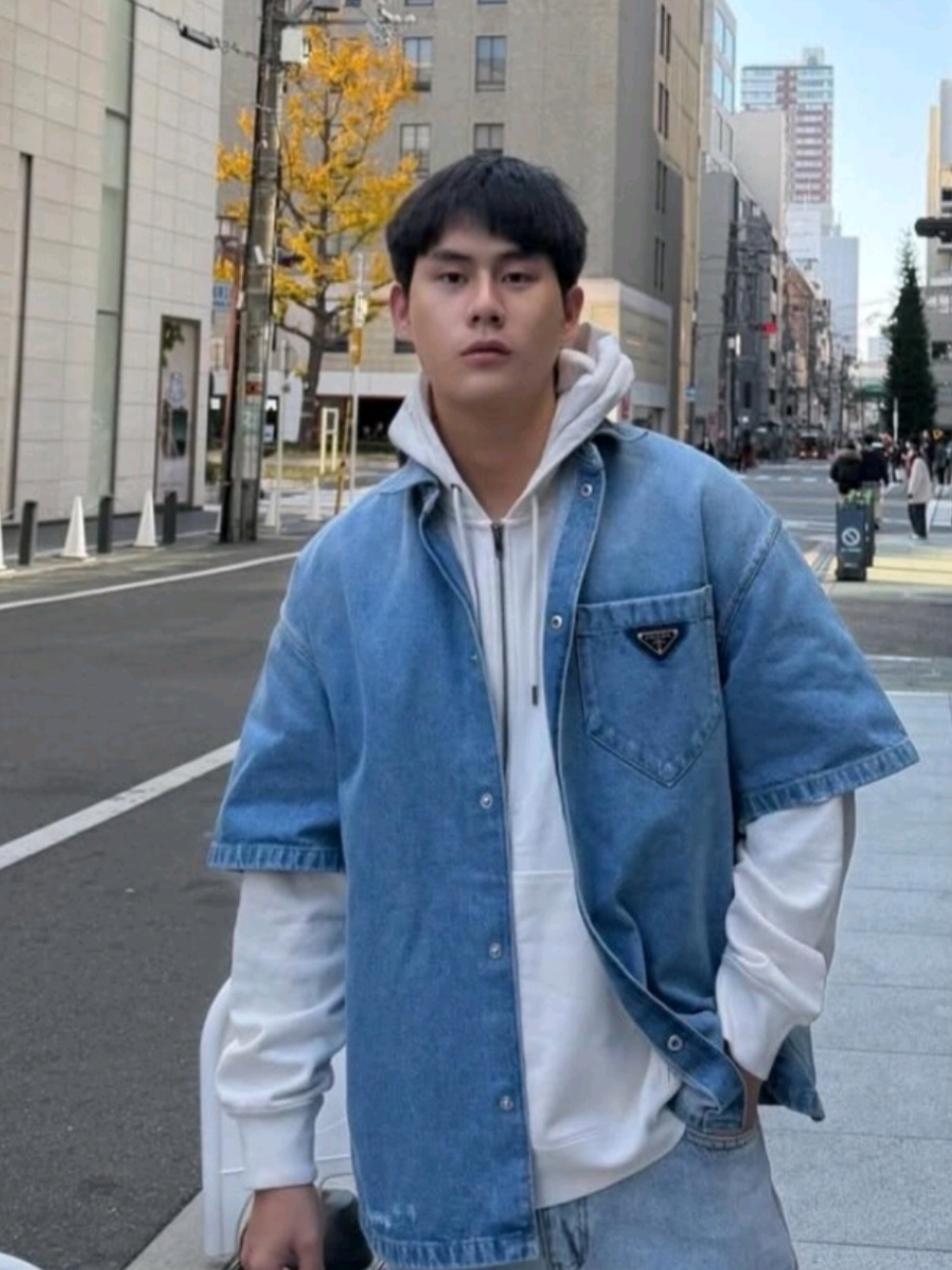 real, no flop tiktok  #WinnySatang #aouboom #seakeen   #foryoupage❤️❤️ #zxycba @GMMTV 