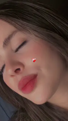 ¿No sé cómo pasó?💔#sentimientos #desamor #tristeza #dolor #lagrimas 