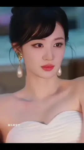 #vuongsonhien #nghenoiemthichtoi17 #lethao99 