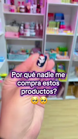 Estoy en CDMX #navidad #regalos #fyp 