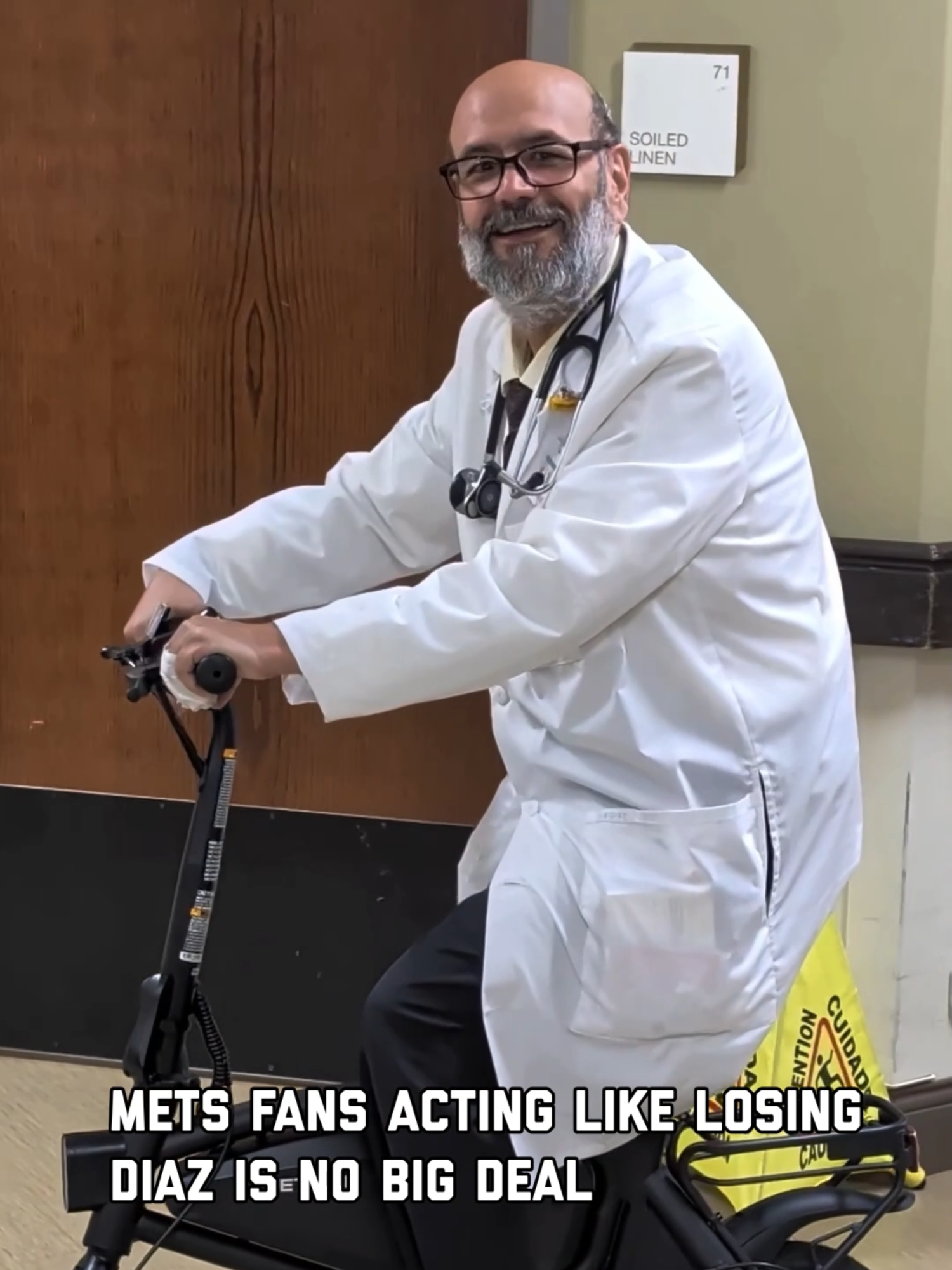 dOdGeRs aRe rUiNiNg bAsEbAlL #edwindiaz #dodgers #Mets