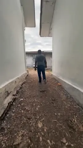 📍View pantai banli dari belakan SD saenam #pantaibanli #sdsaenam #nunkolo #nttpride🏝🔥 